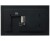 PANEL WEWNĘTRZNY Wi-Fi / IP DS-KH9570-WTE1/S Hikvision-1955455