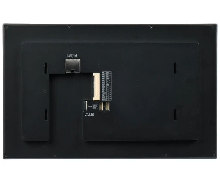 PANEL WEWNĘTRZNY Wi-Fi / IP DS-KH9570-WTE1/S Hikvision-1955455