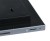 PANEL WEWNĘTRZNY Wi-Fi / IP DS-KH9570-WTE1/S Hikvision-1955457