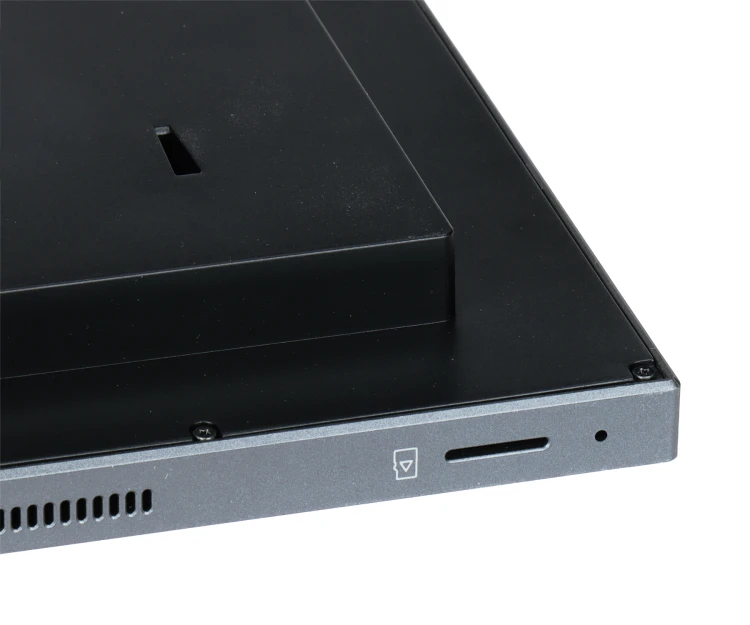 PANEL WEWNĘTRZNY Wi-Fi / IP DS-KH9570-WTE1/S Hikvision-1955457