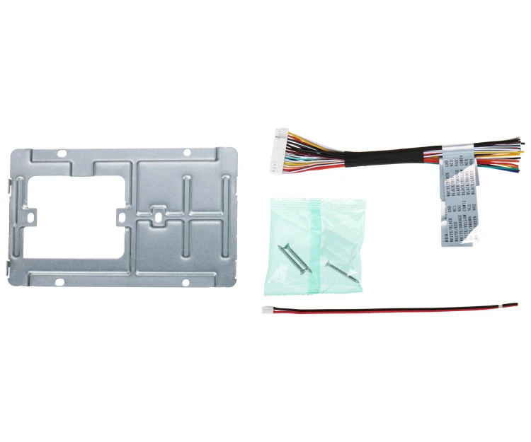 PANEL WEWNĘTRZNY Wi-Fi / IP DS-KH9570-WTE1/S Hikvision-1955459