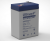 Akumulator AGM ULTRACELL UL 6V 5Ah-1585988