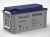 Akumulator AGM ULTRACELL UCG 12V 120Ah-1905141