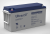 Akumulator AGM ULTRACELL UCG 12V 150Ah-1584859