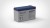 Akumulator AGM ULTRACELL UHR 12V 7Ah-1618816