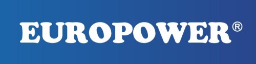 Akumulator LiFePO4 EUROPOWER serii LFP 25,6V 50Ah Bluetooth, mata grzewcza (Żywotność ~4000 cykli)-1768245