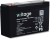 Akumulator AGM Voltage 6V 12Ah VE6-12 (Żywotność 6-9 lat)-1793250