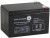 Akumulator AGM POWERBAT CB 12V 12Ah-1933973