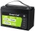 AKUMULATOR LITOWO-ŻELAZOWO-FOSFORANOWY LiFePO4 Green Cell Cube 12.8V 100Ah LFPGC12V100AH-1853358