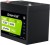 AKUMULATOR LITOWO-ŻELAZOWO-FOSFORANOWY LiFePO4 Green Cell Cube 12.8V 50Ah LFPGC12V50AH-1917561