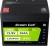 AKUMULATOR LITOWO-ŻELAZOWO-FOSFORANOWY LiFePO4 Green Cell Cube 12.8V 50Ah LFPGC12V50AH-1765521