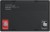 AKUMULATOR LITOWO-ŻELAZOWO-FOSFORANOWY LiFePO4 Green Cell Cube 12.8V 50Ah LFPGC12V50AH-1853378