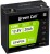 AKUMULATOR LITOWO-ŻELAZOWO-FOSFORANOWY LiFePO4 Green Cell Cube 12.8V 20Ah LFPGC12V20AH-1766005