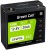 AKUMULATOR LITOWO-ŻELAZOWO-FOSFORANOWY LiFePO4 Green Cell Cube 12.8V 20Ah LFPGC12V20AH-1917570