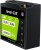 AKUMULATOR LITOWO-ŻELAZOWO-FOSFORANOWY LiFePO4 Green Cell Cube 12.8V 20Ah LFPGC12V20AH-1766007