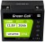 AKUMULATOR LITOWO-ŻELAZOWO-FOSFORANOWY LiFePO4 Green Cell Cube 12.8V 20Ah LFPGC12V20AH-1853389