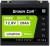 AKUMULATOR LITOWO-ŻELAZOWO-FOSFORANOWY LiFePO4 Green Cell Cube 12.8V 20Ah LFPGC12V20AH-1917575