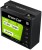 AKUMULATOR LITOWO-ŻELAZOWO-FOSFORANOWY LiFePO4 Green Cell Cube 12.8V 20Ah LFPGC12V20AH-1766006