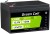 AKUMULATOR LITOWO-ŻELAZOWO-FOSFORANOWY LiFePO4 Green Cell Cube 12.8V 12Ah LFPGC12V12AH-1917844