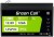AKUMULATOR LITOWO-ŻELAZOWO-FOSFORANOWY LiFePO4 Green Cell Cube 12.8V 12Ah LFPGC12V12AH-1917848
