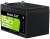 AKUMULATOR LITOWO-ŻELAZOWO-FOSFORANOWY LiFePO4 Green Cell Cube 12.8V 12Ah LFPGC12V12AH-1917845