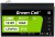 AKUMULATOR LITOWO-ŻELAZOWO-FOSFORANOWY LiFePO4 Green Cell Cube 12.8V 10Ah LFPGC12V10AH-1917852