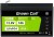 AKUMULATOR LITOWO-ŻELAZOWO-FOSFORANOWY LiFePO4 Green Cell Cube 12.8V 7Ah LFPGC12V7AH-1763290