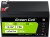 AKUMULATOR LITOWO-ŻELAZOWO-FOSFORANOWY LiFePO4 Green Cell Cube 12.8V 7Ah LFPGC12V7AH-1763292