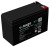 Akumulator AGM Voltage Long Life 12V 9Ah VEL12-9.0 (Żywotność 15 lat)-1918129