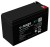 Akumulator AGM Voltage Long Life 12V 9Ah VEL12-9.0 (Żywotność 15 lat)-1853815