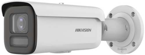 Akumulator AGM Voltage Long Life 12V 18Ah VEL12-18 (Żywotność 15 lat)-1793184