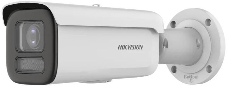 Akumulator AGM Voltage Long Life 12V 18Ah VEL12-18 (Żywotność 15 lat)-1793184