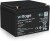 Akumulator AGM Voltage Long Life 12V 28Ah VEL12-28 (Żywotność 15 lat)-1943605