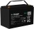 Akumulator AGM Voltage Long Life 12V 100Ah VEL12-100 (Żywotność 15 lat)-1866584