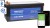Akumulator LiFePO4 EUROPOWER serii LFP 12,8V 200Ah Bluetooth, mata grzewcza (Żywotność ~2000 cykli)-1855480