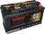 Akumulator AGM samochodowy START-STOP POWERBAT L5 12 V 92 Ah-1879923