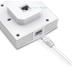 Punkt dostępowy TP-Link EAP650-Wall-1961816