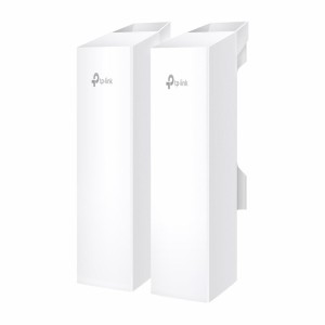 Punkt dostępowy TP-LINK EAP215 Bridge Kit-1961896