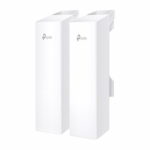 Punkt dostępowy TP-LINK EAP215 Bridge Kit-1961896