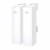 Punkt dostępowy TP-LINK EAP215 Bridge Kit-1961896