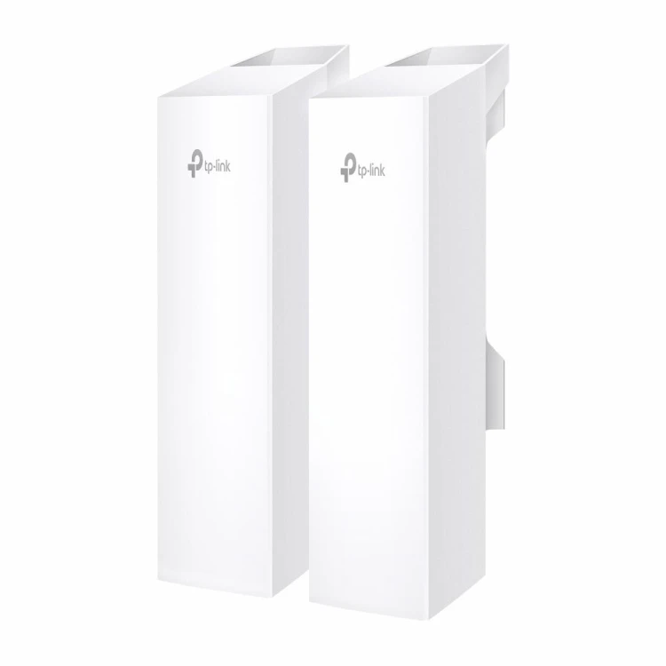Punkt dostępowy TP-LINK EAP215 Bridge Kit-1961896