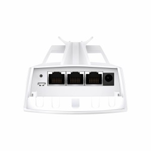 Punkt dostępowy TP-LINK EAP215 Bridge Kit-1961898