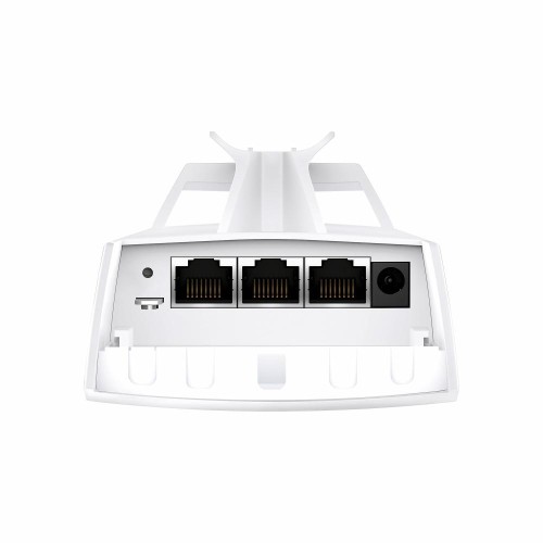 Punkt dostępowy TP-LINK EAP215 Bridge Kit-1961898