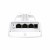 Punkt dostępowy TP-LINK EAP215 Bridge Kit-1961898