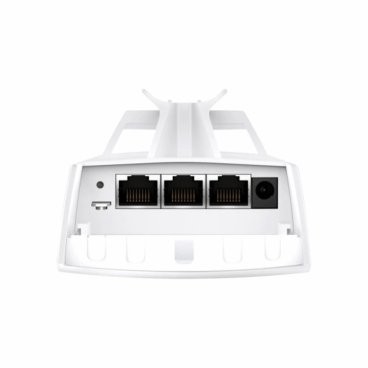 Punkt dostępowy TP-LINK EAP215 Bridge Kit-1961898