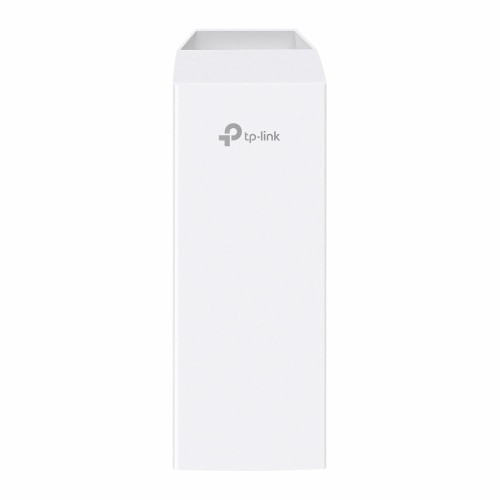 Punkt dostępowy TP-LINK EAP215 Bridge Kit-1961897