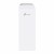 Punkt dostępowy TP-LINK EAP215 Bridge Kit-1961897
