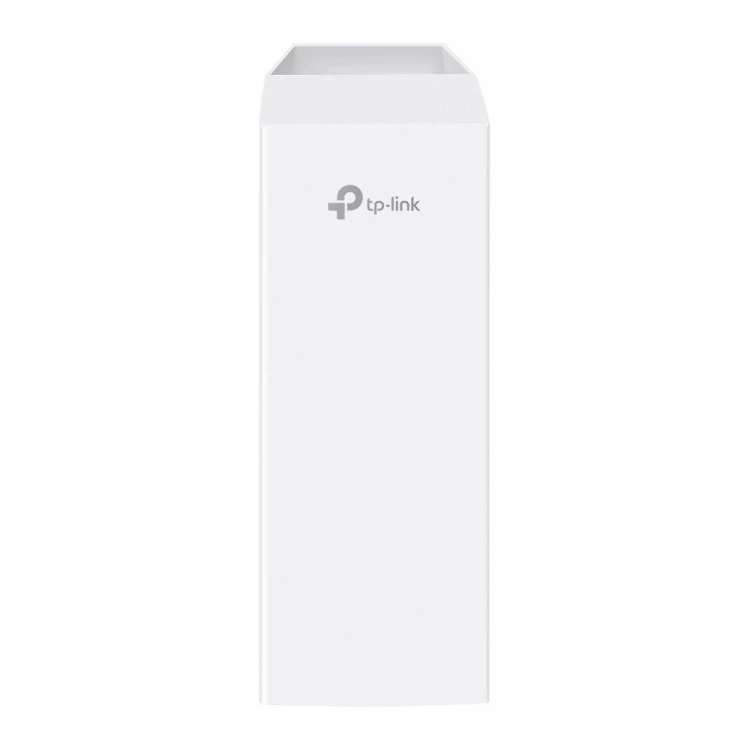Punkt dostępowy TP-LINK EAP215 Bridge Kit-1961897