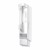 Punkt dostępowy TP-LINK EAP215 Bridge Kit-1961899