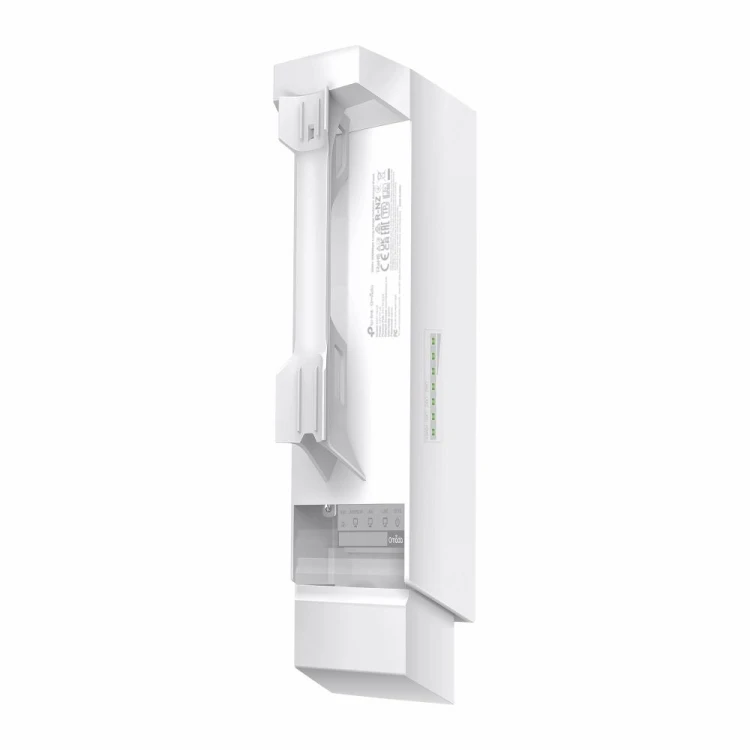 Punkt dostępowy TP-LINK EAP215 Bridge Kit-1961899